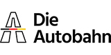 Autobahnmeisterei Sulzberg