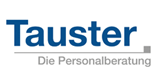 Tauster GmbH - Bauleiter (m/w/d) Straßen- und Tiefbau 