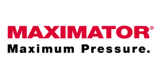 MAXIMATOR GmbH - Techniker / Mechatroniker / Elektroniker für Betriebstechnik / Industriemechaniker als Servicetechniker (m/w/d) 