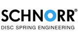 SCHNORR GmbH - Verfahrenstechnologe (m/w/d) 