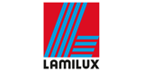 LAMILUX Heinrich Strunz GmbH - Projektleiter / Junior Projektleiter (m/w/d) Objektentrauchung 