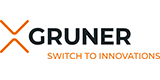 GRUNER AG - Hardware-Entwickler Elektronik (m/w/d) Produktbereich Stellantriebe 
