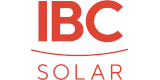 IBC SOLAR Energy GmbH - Projekt Manager (m/w/d) EPC 