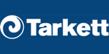 Tarkett Holding GmbH