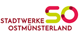 Stadtwerke Ostmünsterland GmbH & Co. KG - Technischer Planer und Koordinator Elektrotechnik (m/w/d) 