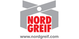 Nordgreif GmbH