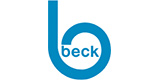Beck Sensortechnik GmbH - Mitarbeiter (m/w/d) Technischer Vertriebsinnendienst
