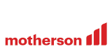 Motherson Group - Risk Engineer (m/f/d)