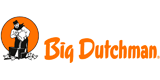 Big Dutchman International GmbH - Spezialist (m/w/d) Heizungssysteme 