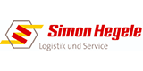 Simon Hegele Gesellschaft für Logistik und Service mbH