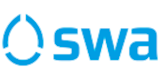 swa Netze GmbH - Meister / Techniker (m/w/d) Messtechnik Strom 