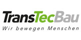 TransTec Bauplanungs- und Managementgesellschaft Hannover mbH - Bauüberwacher und Bauoberleiter (m/w/d) für Infrastrukturprojekte 