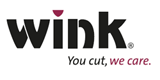 Wink Stanzwerkzeuge GmbH & Co. KG - Präzisionswerkzeugmechaniker als stellvertretender Abteilungsleiter (m/w/d) 