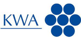 KWA Baumanagement GmbH - Bauingenieur, Architekt oder Techniker  (m/w/d) als Projektleiter für Neubau und Modernisierungsmaßnahmen 