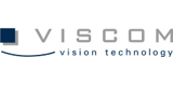 Viscom AG - Servicetechniker für automatische Prüfsysteme (all genders) 