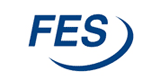 FES Frankfurter Entsorgungs- und Service GmbH - Fachkraft (m/w/d) für Arbeitssicherheit 