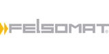 Felsomat GmbH & Co. KG - Softwareprogrammierer (m/w/d) für Statorenbau in der E-Mobilität 