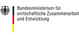 Bundesministerium für wirtschaftliche Zusammenarbeit und Entwicklung