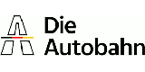 Die Autobahn GmbH des Bundes, Niederlassung Südbayern - Mitarbeiter im Brückentrupp (m/w/d)