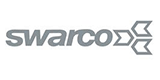 SWARCO Traffic Systems GmbH