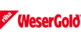 riha WeserGold Getränke GmbH & Co. KG