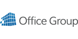 Office Group GmbH - Bauleiter mit Schwerpunkt LPH 8 Objektüberwachung (m/w/d) 