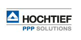 HOCHTIEF PPP Solutions GmbH - Projektmanager (m/w/d) Betrieb Verkehrsinfrastruktur 