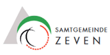 Samtgemeinde Zeven - Fachkraft für Abwassertechnik oder Ver- und Entsorger*in (m/w/d)
