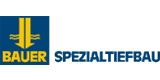 BAUER Spezialtiefbau GmbH - Projektmanager Digitalisierung (gn) 
