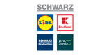 Schwarz IT KG - IT Business Consulting Industrie (m/w/d) 