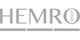 Hemro Manufacturing Germany GmbH - Elektroingenieur (Produktbetreuung) (w/m/d) 