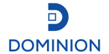 DOMINION Deutschland GmbH - Leiter (m/w/d) Produktion / Produktentwicklung