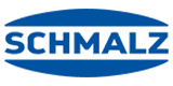 J. Schmalz GmbH - Projektleiter (m/w/d) Vakuum-Automation 