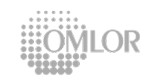 Alois Omlor GmbH