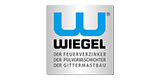 WIEGEL Isseroda Pulverbeschichten GmbH & Co KG