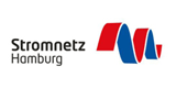 Stromnetz Hamburg GmbH - Prozessspezialist SAP IS-U (w/m/d) 