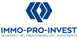 Immo-Pro-Invest GmbH - Kalkulator (m/w/d) im Bereich Immobilien / Bau 