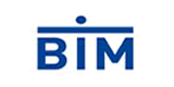 BIM Berliner Immobilienmanagement GmbH - Techniker / Meister / Bauingenieur mit Schwerpunkt Aufzugstechnik (m/w/d) 