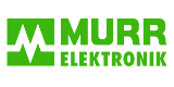 Murrelektronik GmbH