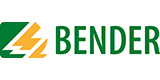 Bender GmbH & Co. KG - EMV-Ingenieur / EMV-Techniker für Hardware-Design (m/w/d) 