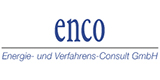 enco Energie- und Verfahrens-Consult GmbH - Konstrukteur für Rohrleitungs- und Anlagenbau (m/w/d) in Voll- oder Teilzeit 