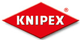 Knipex-Werk C. Gustav Putsch KG - Steuerungstechniker (w/m/d) 