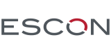 ESCON Engineering Services and Consulting GmbH - Ingenieur / Techniker (m/w/d) Anlagenplanung, Rohrleitungsplanung 