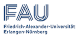 Friedrich-Alexander-Universität Erlangen-Nürnberg (FAU) - Meister / Techniker (m/w/d) der Fachrichtung Elektrotechnik für MSR-Technik 