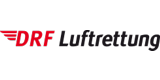 DRF Stiftung Luftrettung gemeinnützige AG - Certifying Staff Avionik Part-21 G (m/w/d)