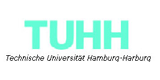 TUHH Technische Universität Hamburg-Harburg - Elektromeisterin / Elektromeister (m/w/d) 