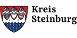 Kreis Steinburg