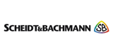 Scheidt & Bachmann Parking Solutions Germany GmbH - Service-Leiter (m/w/d) Parkraum-Lösungen Großraum Berlin 
