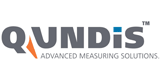QUNDIS GmbH - Produktmanager (m/w/d) 