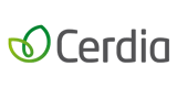 Cerdia Produktions GmbH - Betriebsleiter Energieversorgung (m/w/d) 